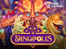 Energy casino bonus92